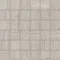 Vien Cut Ash Mosaico 5x5 (Вейн Кат Аш Мозаика 5х5)