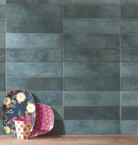 Интерьер 3264179