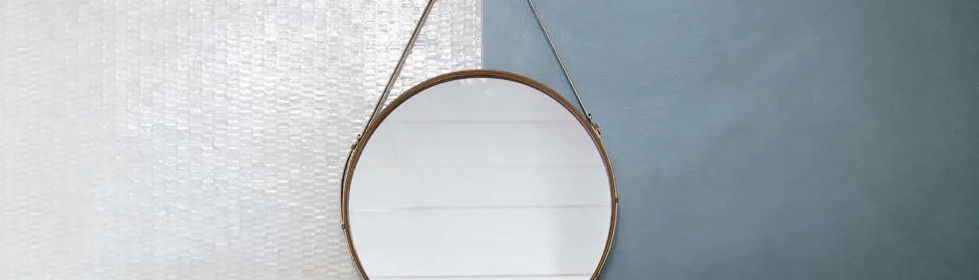 Керамогранит Florim Design Neutra 6.0 08 Avio