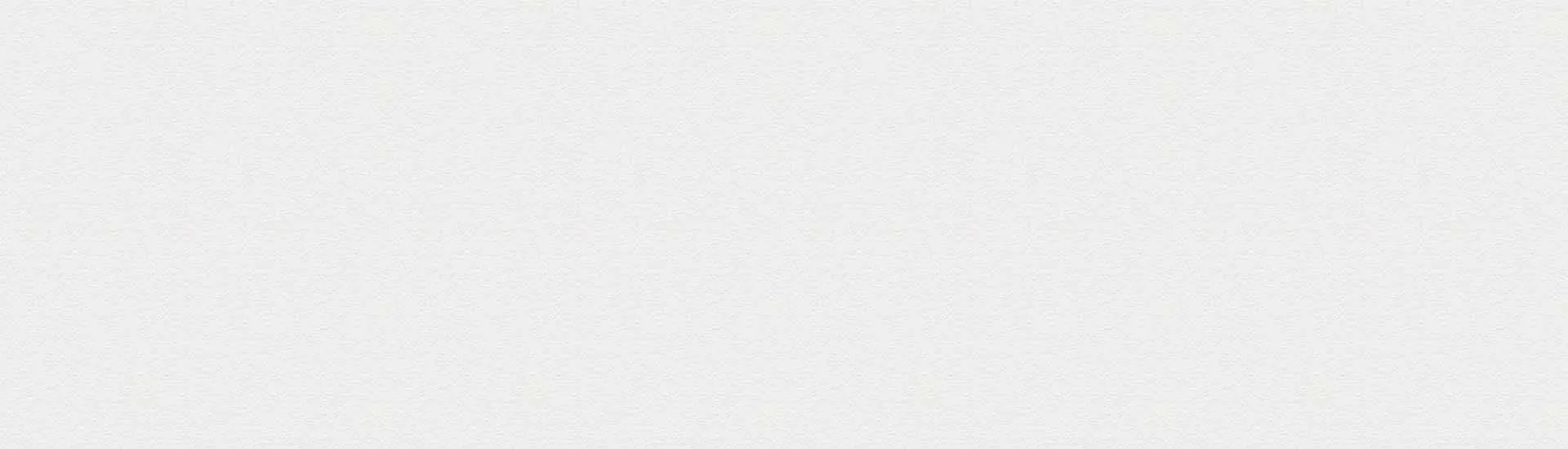 Керамогранит CE.SI. Full Body Fluoro