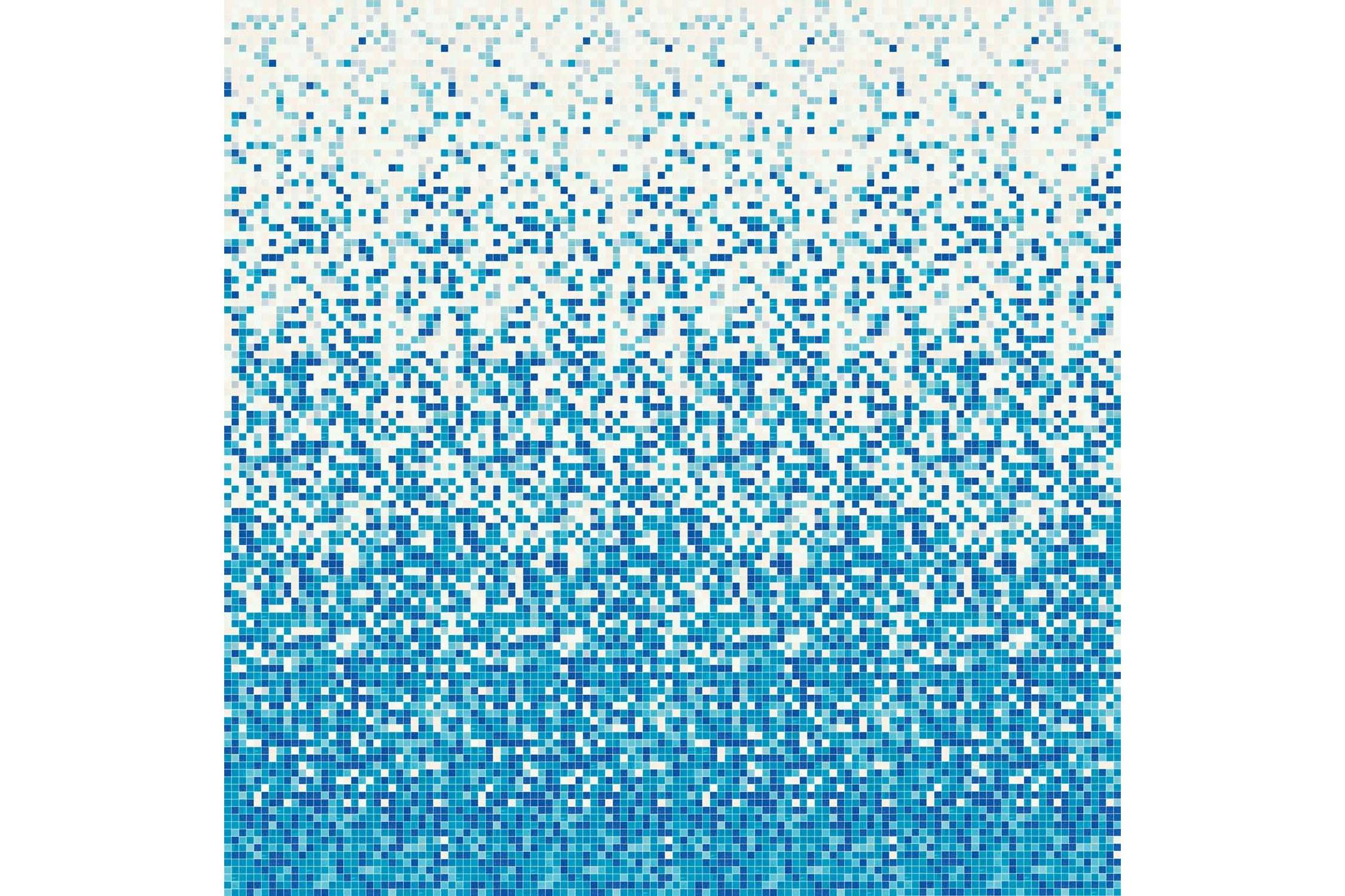 Мозаика Trend Shading Blends (Шадинг Блендс) Eucalyptus