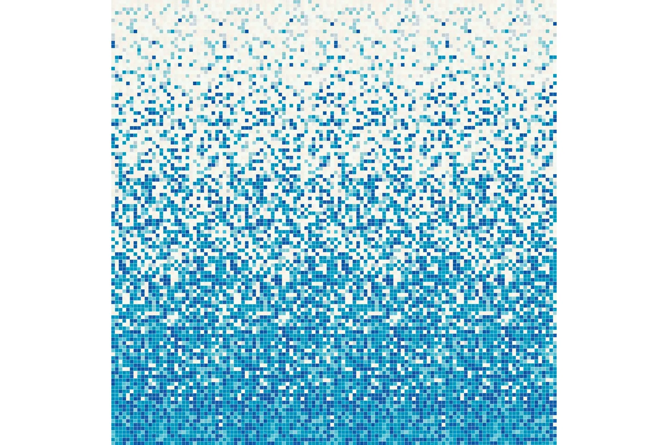 Мозаика Trend Shading Blends (Шадинг Блендс) Eucalyptus
