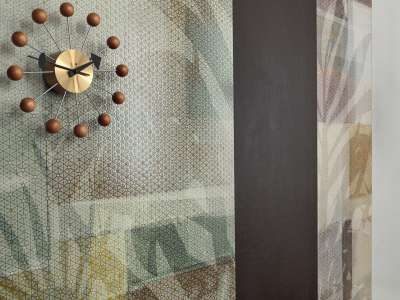 Интерьер 3164309