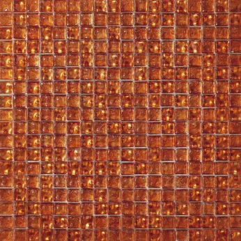 Мозаика Sicis Colibri Talby 2 Tide