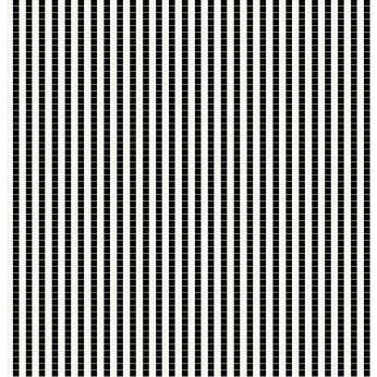 Stripes 1 x 1