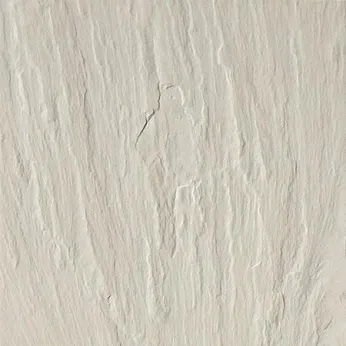 Керамогранит Casalgrande Padana Lavagna Lavagna Bianca