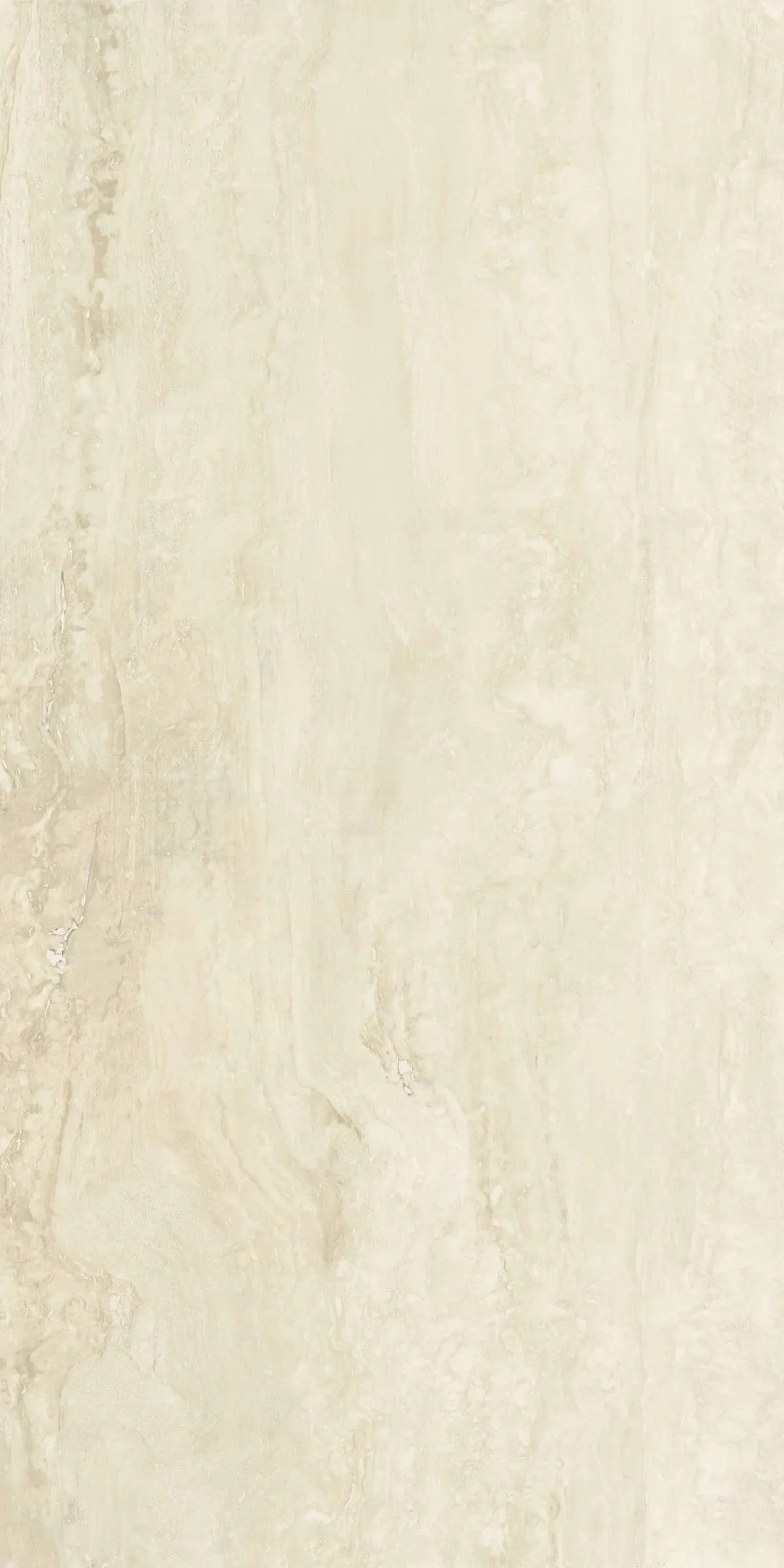 Керамогранит MaxFine by Iris FMG Travertini Travertino Classico