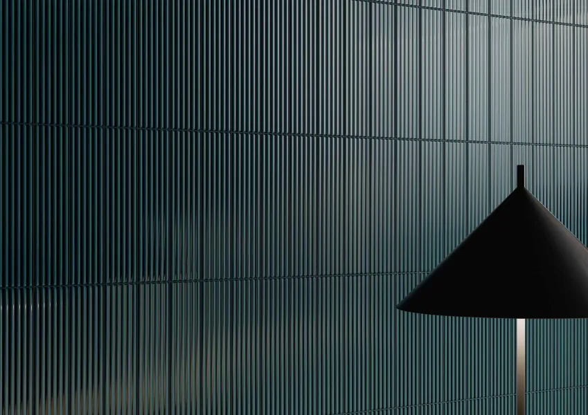 Интерьер 3420542