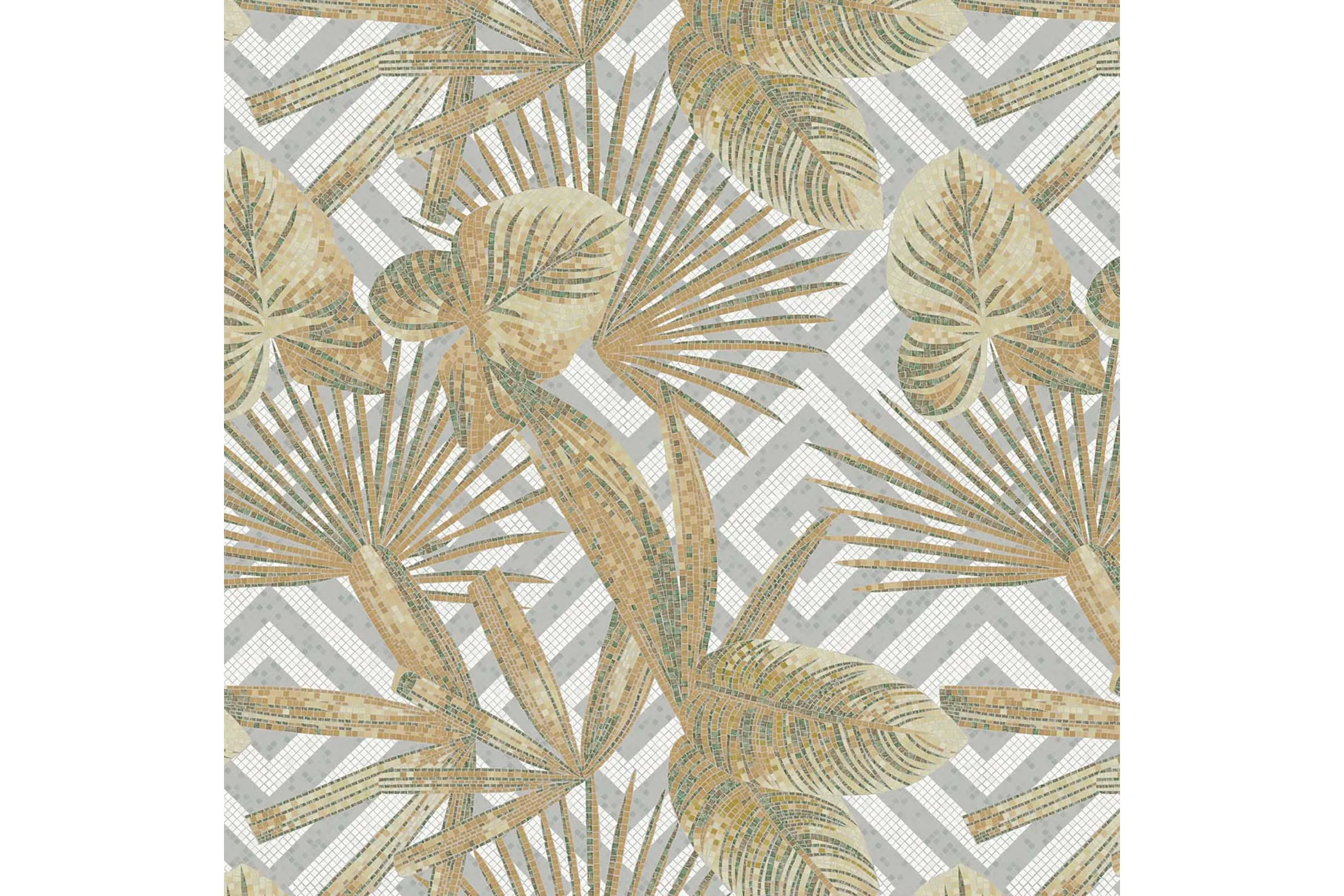 Мозаика Trend Artistic Artwall (Артистик Артвол) Jingle 1