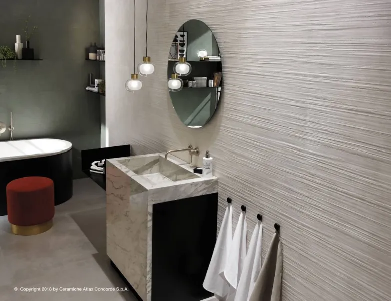 Интерьер 2527867