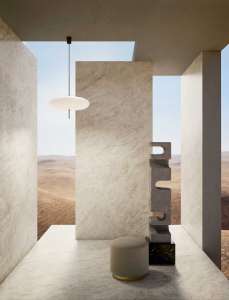 Интерьер 3339387