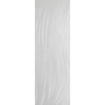 Керамогранит MaxFine by Iris FMG Luce Luce Pearl