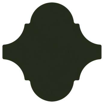 Керамогранит LaDiva Sara (Сара) Liscia Menta