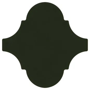 Керамогранит LaDiva Sara (Сара) Liscia Menta