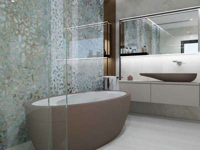 Интерьер 3352949