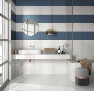 Интерьер 3142320