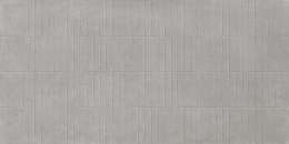 Lines 1C - Pei IV