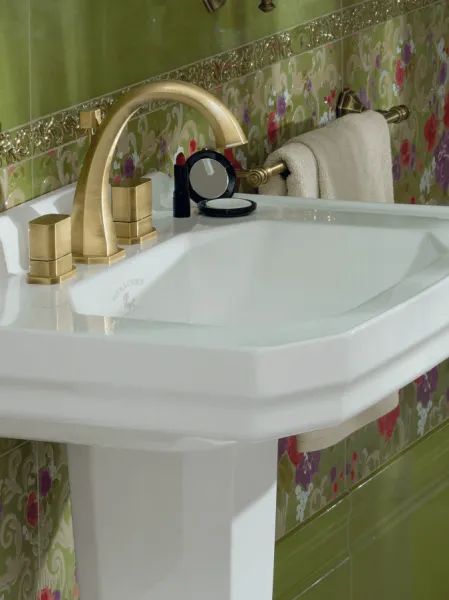 Интерьер 2166845