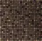Iside patch 4 jacana   Cm 1,5 x1,5