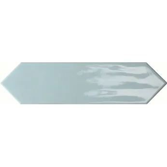 Керамогранит Tonalite Dart Sky