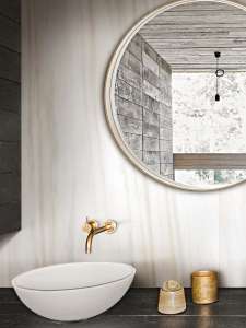 Интерьер 3132550