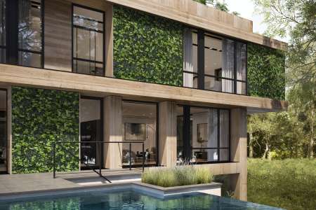 Интерьер 2614226