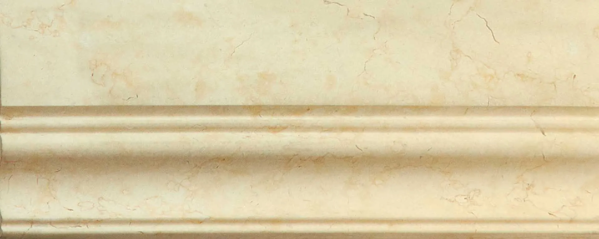 Мрамор Petra Antiqua Спец. элементы Zoccolo 800 DUNE