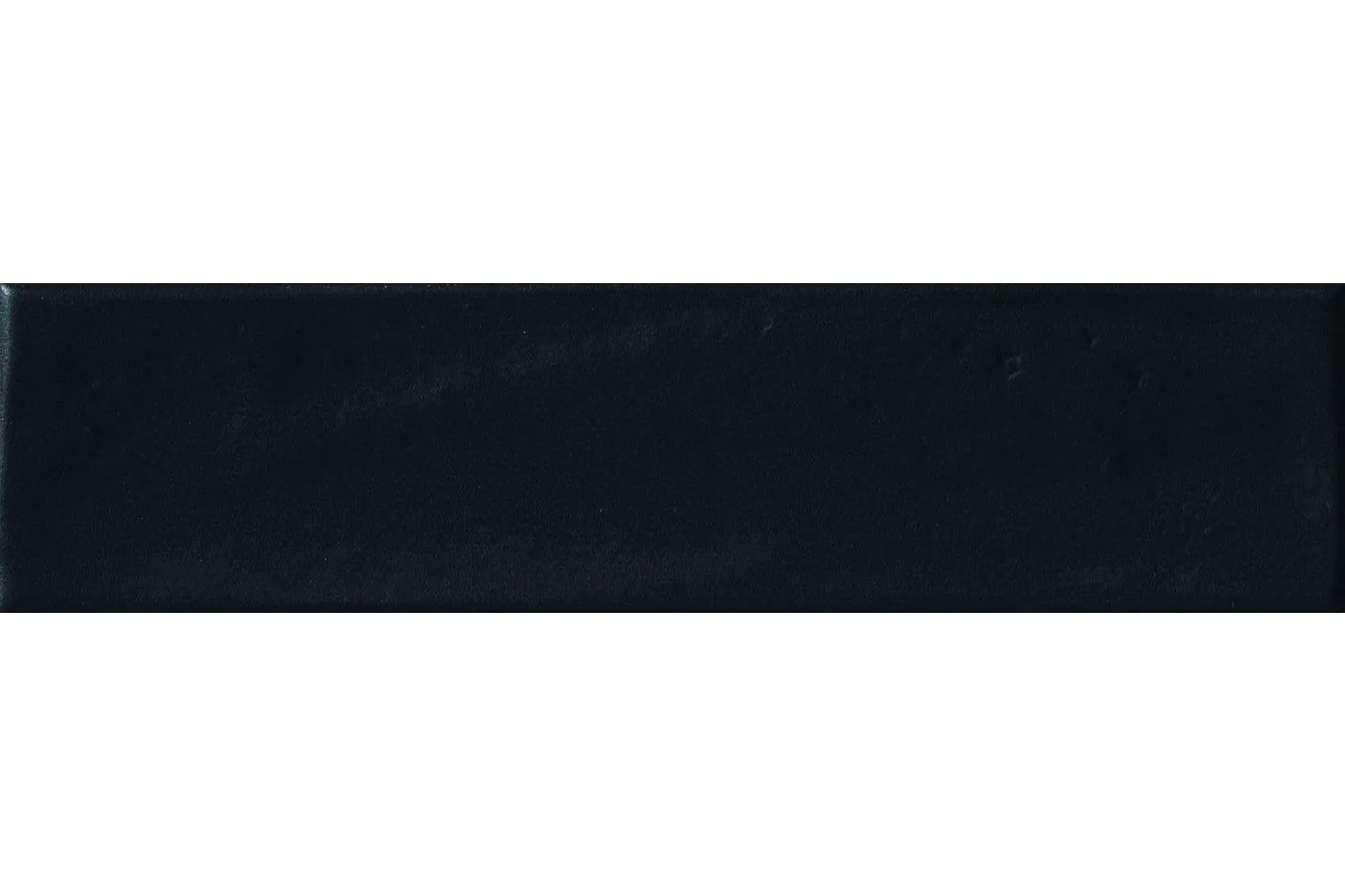 Керамогранит Settecento Hamptons Night