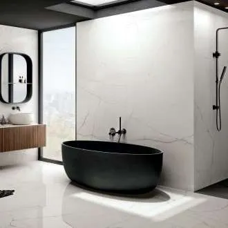 Код интерьера: 3102537