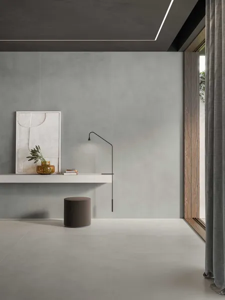 Интерьер 3254814