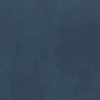 Керамогранит Tonalite Aquarel Navy Blu
