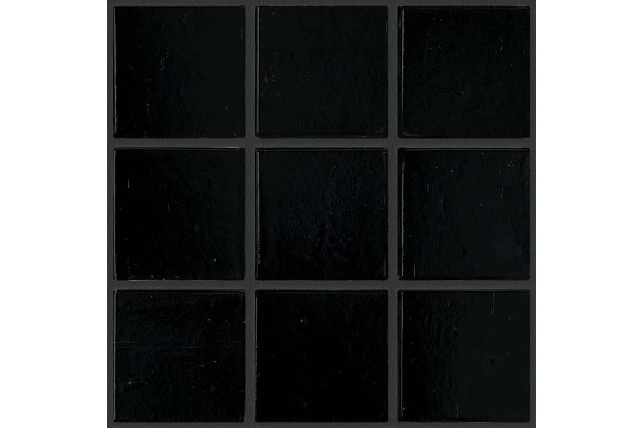 Мозаика Trend Vitreo (Витрео) 208