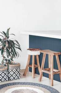 Интерьер 3293059