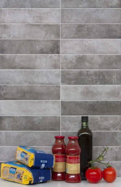 Интерьер 3264189