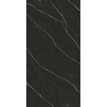Керамогранит Casalgrande Padana KitchenTop 12-20 mm Starry Night