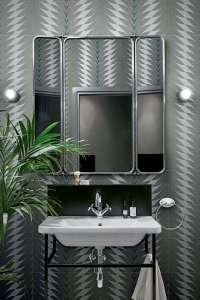 Интерьер 3122309