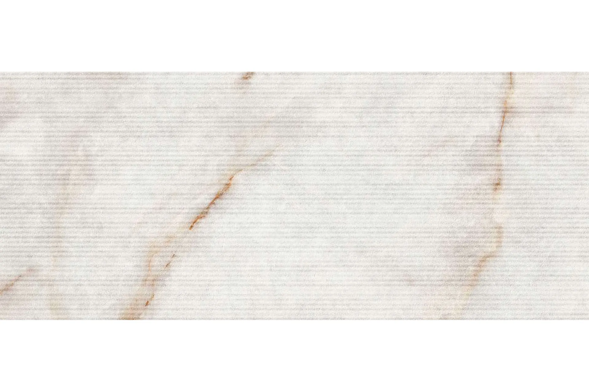 Керамогранит Atlas Concorde Marvel Diva Ice Crystal 3D Crease