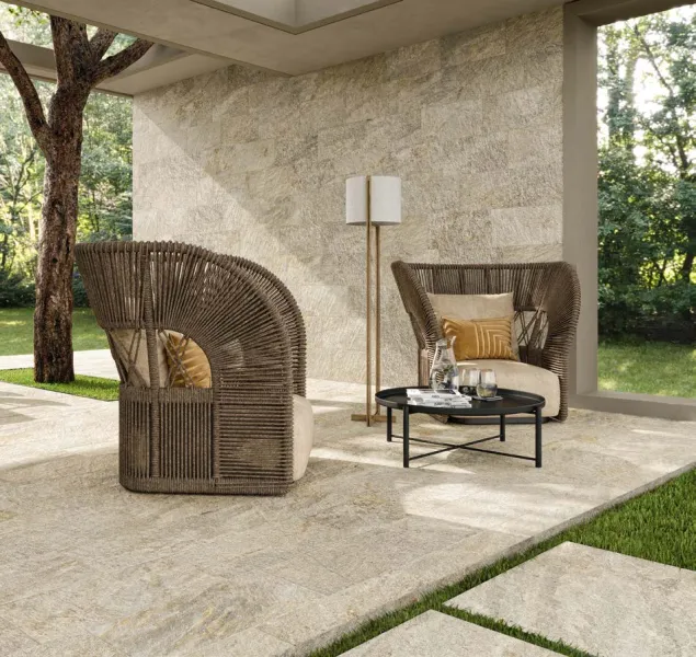 Интерьер 3139378