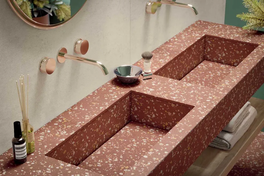 Интерьер 3164326