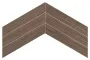Chevron Plank 02 (Шеврон Планк 02)