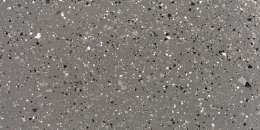 Antracite