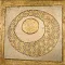 KLIMT 1 30,5 x 30,5