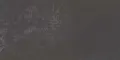 Black (Блэк)