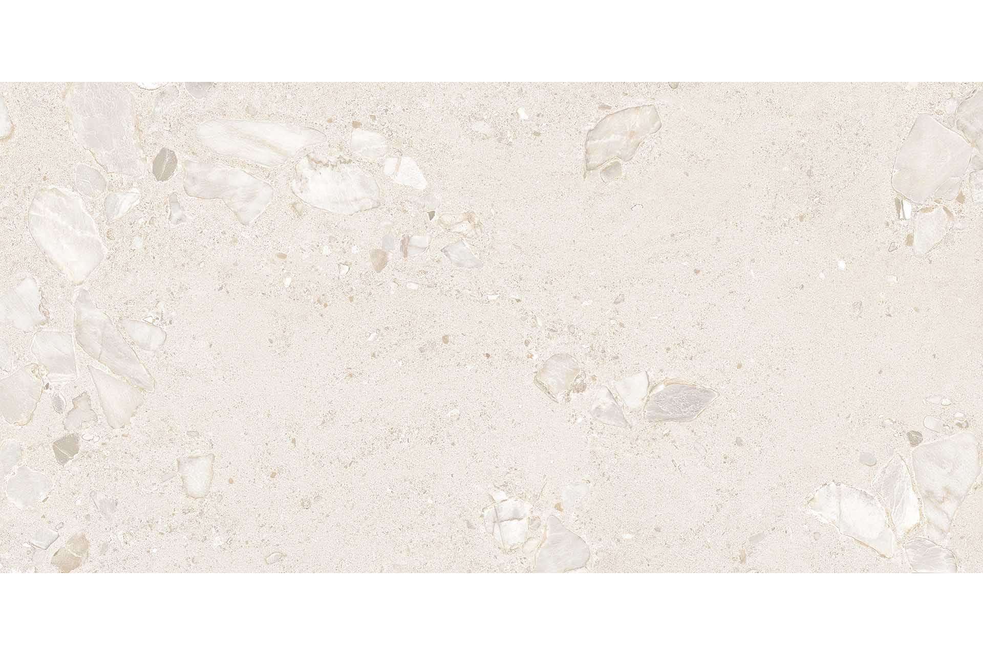 Керамогранит Ergon by Emil Group GemmaStone Gemma Giant Sale