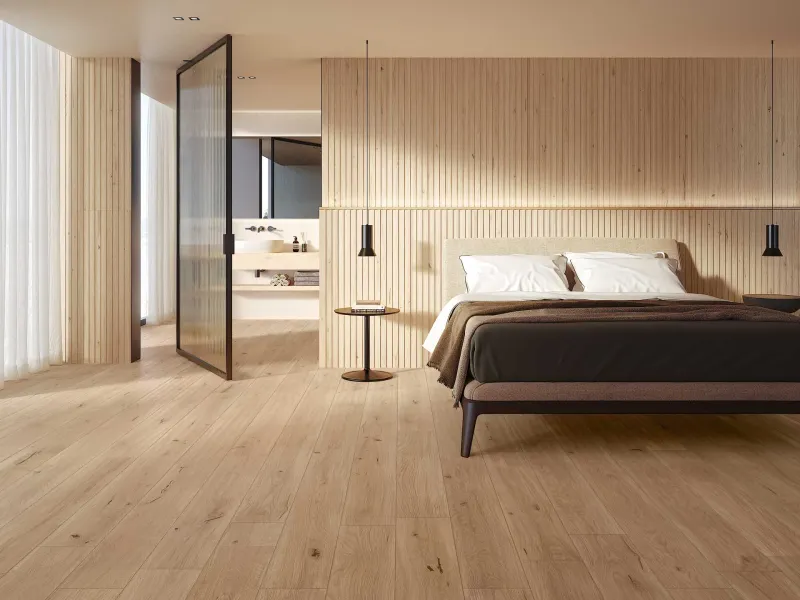 Интерьер 3349825