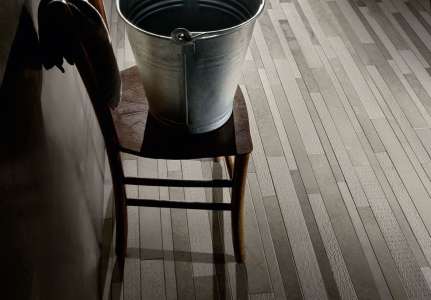 Интерьер 50302