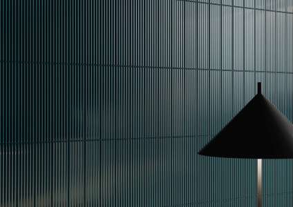 Интерьер 3420542