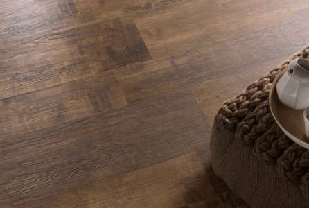 Интерьер 42768