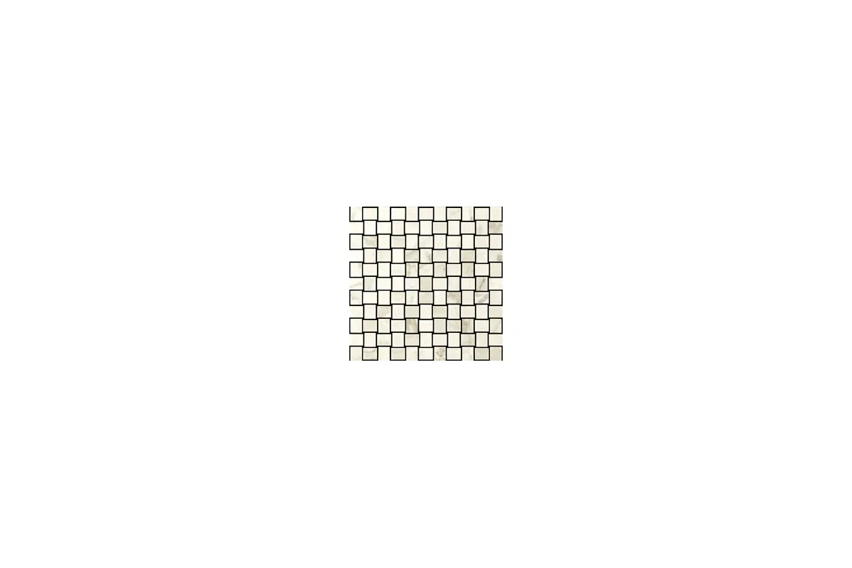 Мрамор Petra Antiqua Evolution Minerva Patch 17 Manhattan Cm 2,3 X 2,7