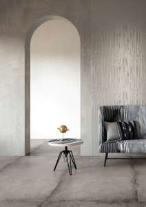 Интерьер 3254219